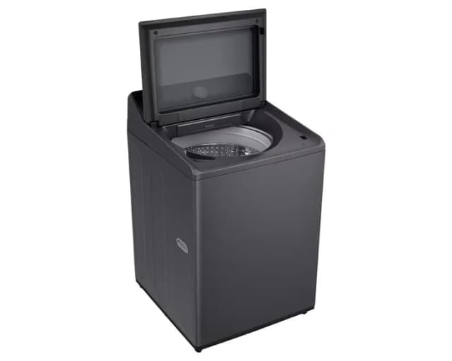 So sánh giá Máy giặt LG AI DD Inverter 19 kg T2519SX5G rẻ nhất? - Ảnh 11