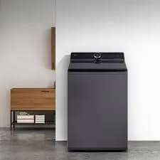 So sánh giá Máy giặt LG AI DD Inverter 19 kg T2519SX5G rẻ nhất? - Ảnh 15