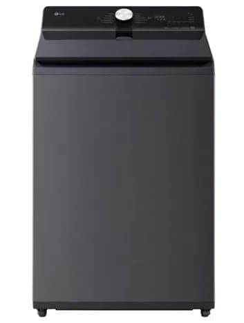 So sánh giá Máy giặt LG AI DD Inverter 19 kg T2519SX5G rẻ nhất? - Ảnh 4