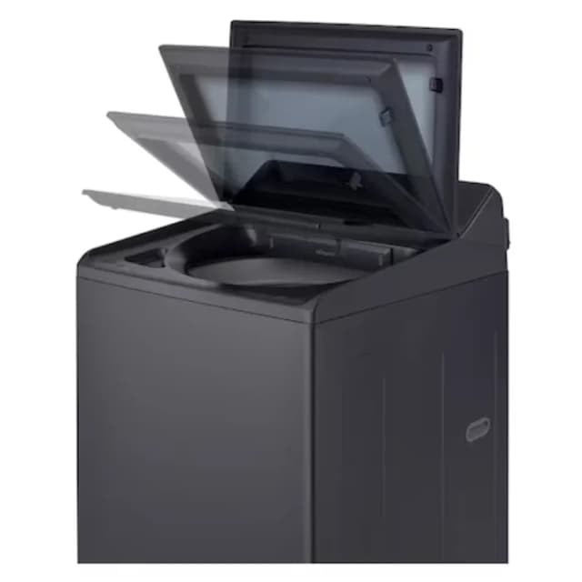 So sánh giá Máy giặt LG AI DD Inverter 19 kg T2519SX5G rẻ nhất? - Ảnh 7