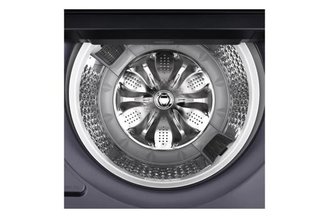 So sánh giá Máy giặt LG AI DD Inverter 19 kg T2519SX5G rẻ nhất? - Ảnh 8