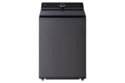 Máy giặt LG AI DD Inverter 22 kg T2522AX7G - Giá rẻ nhất hôm nay - Ảnh 1