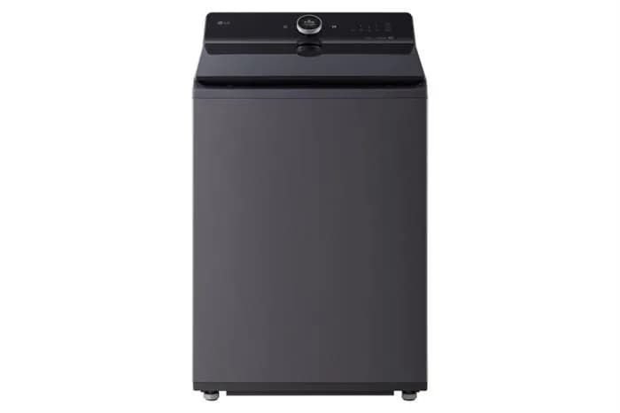 Máy giặt LG AI DD Inverter 22 kg T2522AX7G - Giá rẻ nhất hôm nay - Ảnh 1