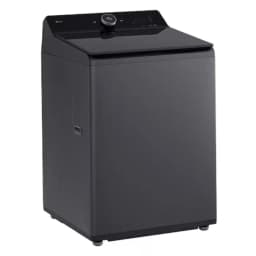 Máy giặt LG AI DD Inverter 22 kg T2522AX7G - Giá rẻ nhất hôm nay - Ảnh 2
