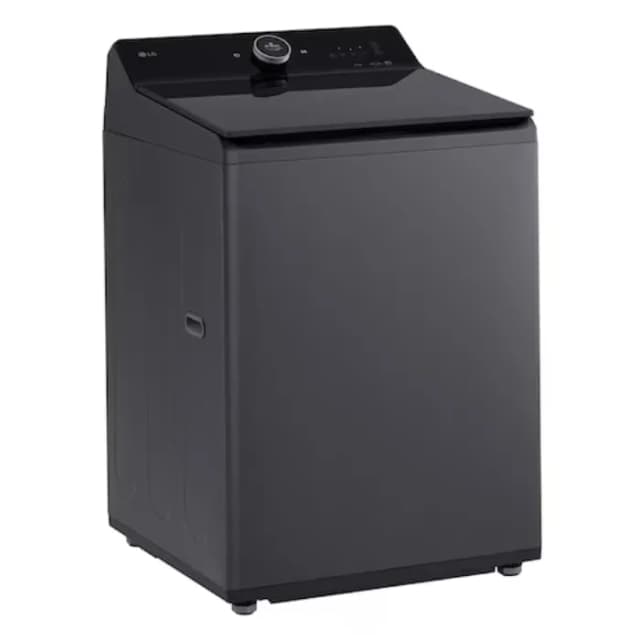 So sánh giá Máy giặt LG AI DD Inverter 22 kg T2522AX7G rẻ nhất? - Ảnh 2