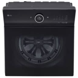 Máy giặt LG AI DD Inverter 22 kg T2522AX7G - Giá rẻ nhất hôm nay - Ảnh 11