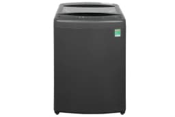 Máy giặt LG AI DD Inverter 22 kg T2522AX7G - Giá rẻ nhất hôm nay - Ảnh 12