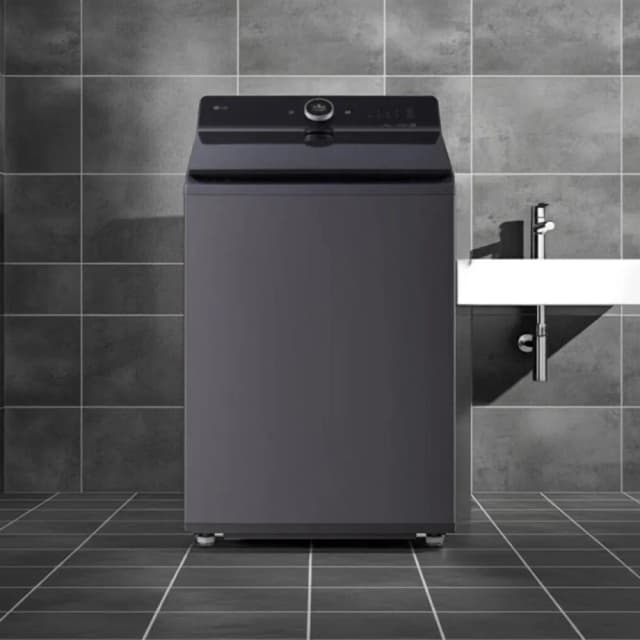 So sánh giá Máy giặt LG AI DD Inverter 22 kg T2522AX7G rẻ nhất? - Ảnh 16