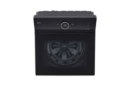 Máy giặt LG AI DD Inverter 22 kg T2522AX7G - Giá rẻ nhất hôm nay - Ảnh 17