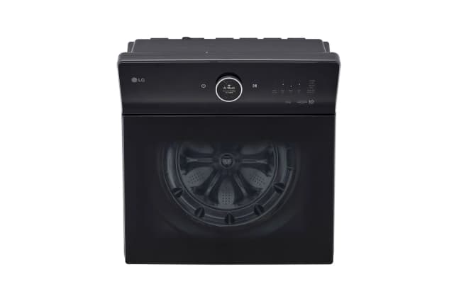 So sánh giá Máy giặt LG AI DD Inverter 22 kg T2522AX7G rẻ nhất? - Ảnh 17