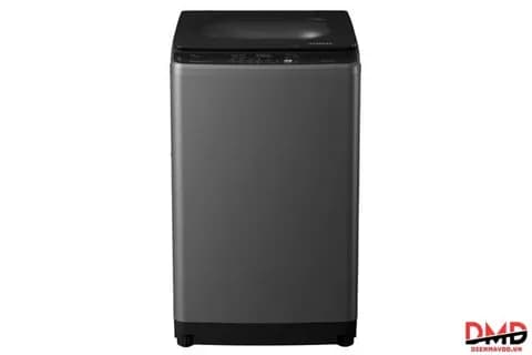 So sánh giá Máy giặt LG AI DD Inverter 22 kg T2522AX7G rẻ nhất? - Ảnh 19