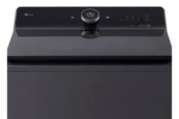 Máy giặt LG AI DD Inverter 22 kg T2522AX7G - Giá rẻ nhất hôm nay - Ảnh 3