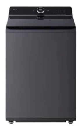 So sánh giá Máy giặt LG AI DD Inverter 22 kg T2522AX7G rẻ nhất? - Ảnh 6