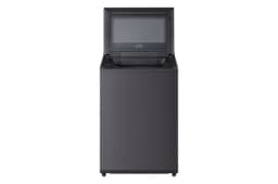 Máy giặt LG AI DD Inverter 22 kg T2522AX7G - Giá rẻ nhất hôm nay - Ảnh 8