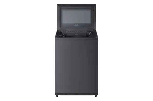 Máy giặt LG AI DD Inverter 22 kg T2522AX7G - Giá rẻ nhất hôm nay - Ảnh 8