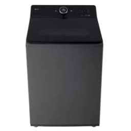 Máy giặt LG AI DD Inverter 22 kg T2522AX7G - Giá rẻ nhất hôm nay - Ảnh 10