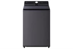 Máy giặt LG AI DD Inverter 25 kg T2725SX5G - Giá rẻ nhất hôm nay - Ảnh 1