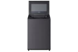 Máy giặt LG AI DD Inverter 25 kg T2725SX5G - Giá rẻ nhất hôm nay - Ảnh 2
