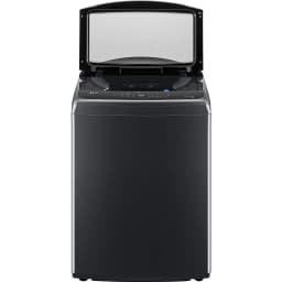 Máy giặt LG AI DD Inverter 25 kg T2725SX5G - Giá rẻ nhất hôm nay - Ảnh 12