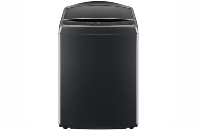 So sánh giá Máy giặt LG AI DD Inverter 25 kg T2725SX5G rẻ nhất? - Ảnh 16