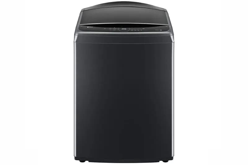 Máy giặt LG AI DD Inverter 25 kg T2725SX5G - Giá rẻ nhất hôm nay - Ảnh 16