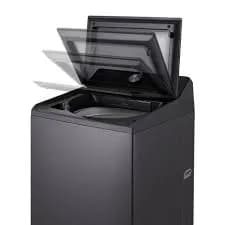 So sánh giá Máy giặt LG AI DD Inverter 25 kg T2725SX5G rẻ nhất? - Ảnh 18