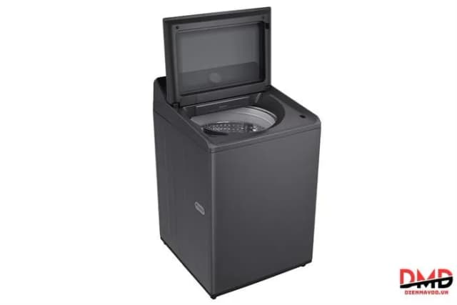 So sánh giá Máy giặt LG AI DD Inverter 25 kg T2725SX5G rẻ nhất? - Ảnh 3