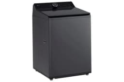 Máy giặt LG AI DD Inverter 25 kg T2725SX5G - Giá rẻ nhất hôm nay - Ảnh 4