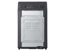 Máy giặt LG AI DD Inverter 25 kg T2725SX5G - Giá rẻ nhất hôm nay - Ảnh 5