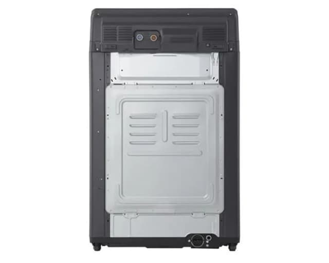 So sánh giá Máy giặt LG AI DD Inverter 25 kg T2725SX5G rẻ nhất? - Ảnh 5