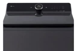 Máy giặt LG AI DD Inverter 25 kg T2725SX5G - Giá rẻ nhất hôm nay - Ảnh 6