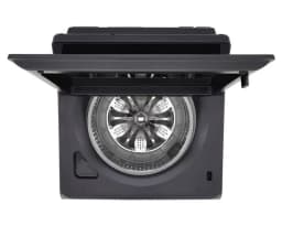 Máy giặt LG AI DD Inverter 25 kg T2725SX5G - Giá rẻ nhất hôm nay - Ảnh 9