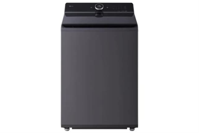 Máy giặt LG Inverter 25 kg TX2725AT9G - Ảnh 7