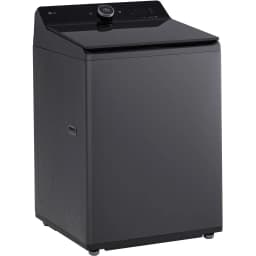 Máy giặt LG Inverter 25 kg TX2725AT9G - Giá rẻ nhất hôm nay - Ảnh 2