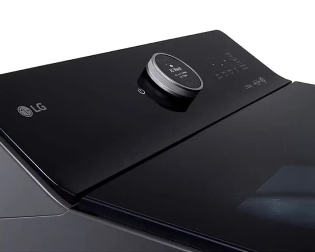 So sánh giá Máy giặt LG Inverter 25 kg TX2725AT9G rẻ nhất? - Ảnh 12