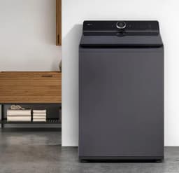 Máy giặt LG Inverter 25 kg TX2725AT9G - Giá rẻ nhất hôm nay - Ảnh 13