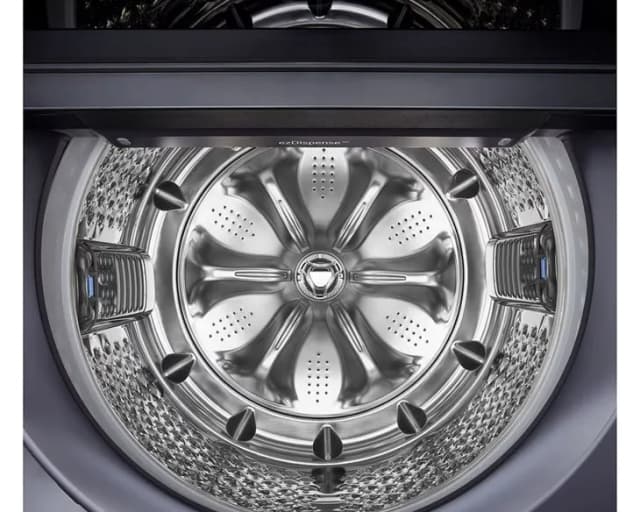 So sánh giá Máy giặt LG Inverter 25 kg TX2725AT9G rẻ nhất? - Ảnh 15