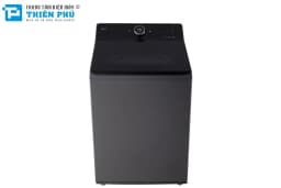 Máy giặt LG Inverter 25 kg TX2725AT9G - Giá rẻ nhất hôm nay - Ảnh 16