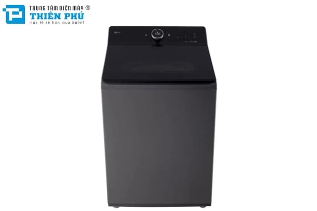 So sánh giá Máy giặt LG Inverter 25 kg TX2725AT9G rẻ nhất? - Ảnh 16