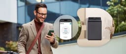 Máy giặt LG Inverter 25 kg TX2725AT9G - Giá rẻ nhất hôm nay - Ảnh 17