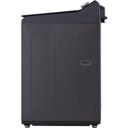 Máy giặt LG Inverter 25 kg TX2725AT9G - Giá rẻ nhất hôm nay - Ảnh 19