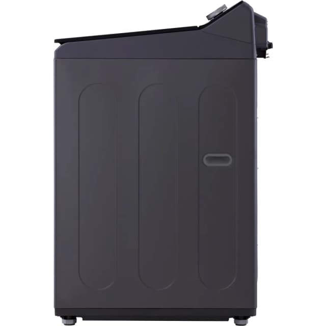 So sánh giá Máy giặt LG Inverter 25 kg TX2725AT9G rẻ nhất? - Ảnh 19