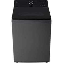 Máy giặt LG Inverter 25 kg TX2725AT9G - Giá rẻ nhất hôm nay - Ảnh 3