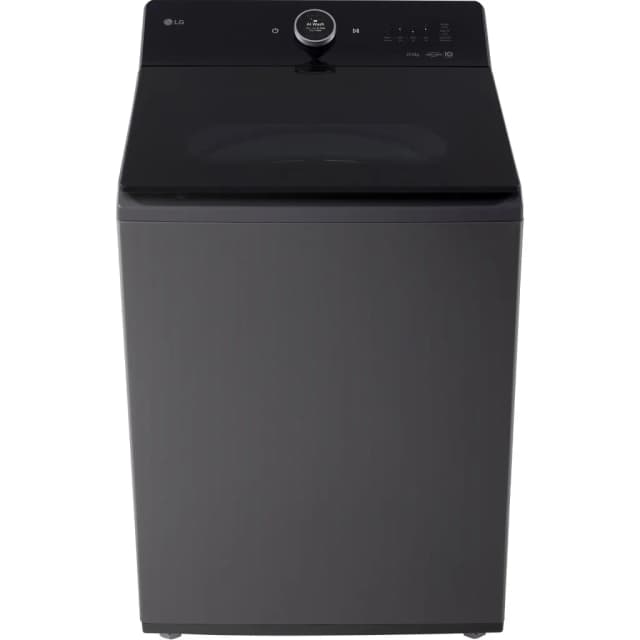 So sánh giá Máy giặt LG Inverter 25 kg TX2725AT9G rẻ nhất? - Ảnh 3