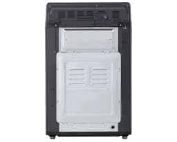 Máy giặt LG Inverter 25 kg TX2725AT9G - Giá rẻ nhất hôm nay - Ảnh 4