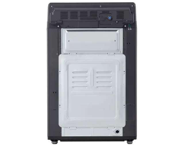 So sánh giá Máy giặt LG Inverter 25 kg TX2725AT9G rẻ nhất? - Ảnh 4