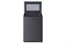 Máy giặt LG Inverter 25 kg TX2725AT9G - Giá rẻ nhất hôm nay - Ảnh 6