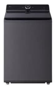 So sánh giá Máy giặt LG Inverter 25 kg TX2725AT9G rẻ nhất? - Ảnh 8