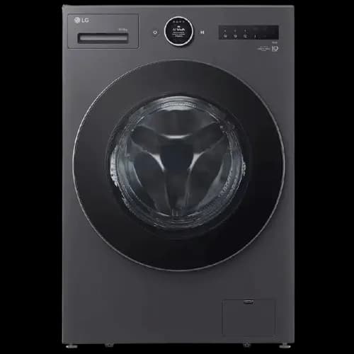 So sánh giá Máy giặt LG Inverter 9 kg FB1209S5M rẻ nhất? - Ảnh 7