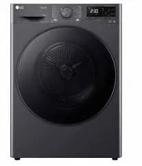 So sánh giá Máy giặt LG Inverter 9 kg FB1209S5W rẻ nhất? - Ảnh 2